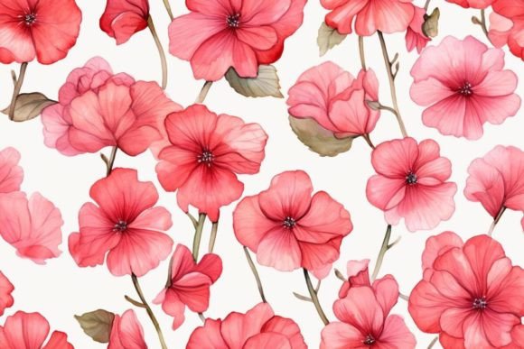 Download Surface Pattern Design - Premium Resources
