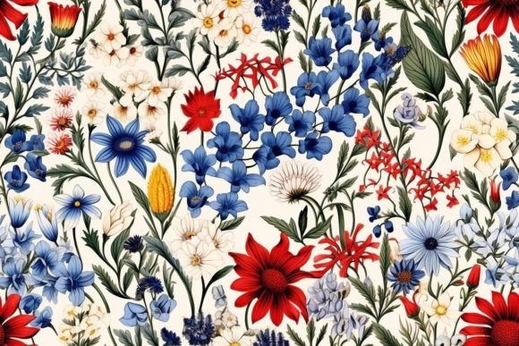 Download Surface Pattern Design - Premium Resources