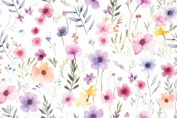 Download Surface Pattern Design Packaging Design - Premium Resources