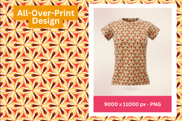 Download Surface Pattern Design Textile Fabric - Surface pattern design Collection