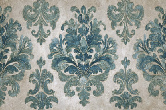 Download Intricate and Ornate Background - Intricate Collection