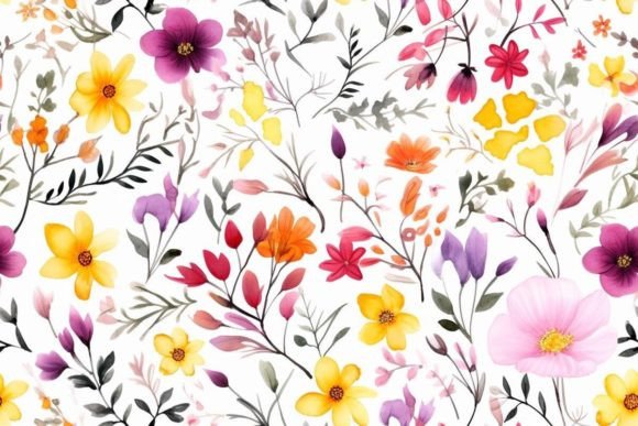 Download Surface Pattern Design Packaging Design - Premium Resources